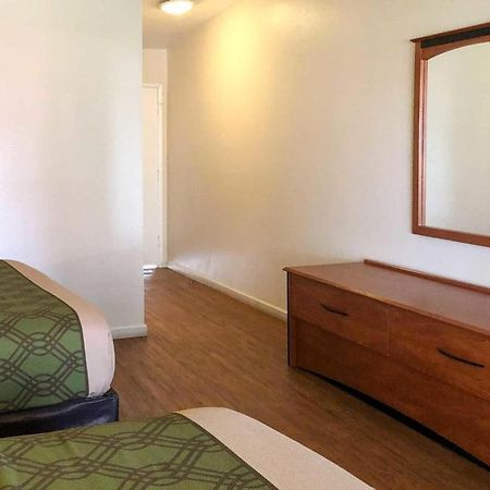Garden Inn & Suites Oakland Airport Extérieur photo